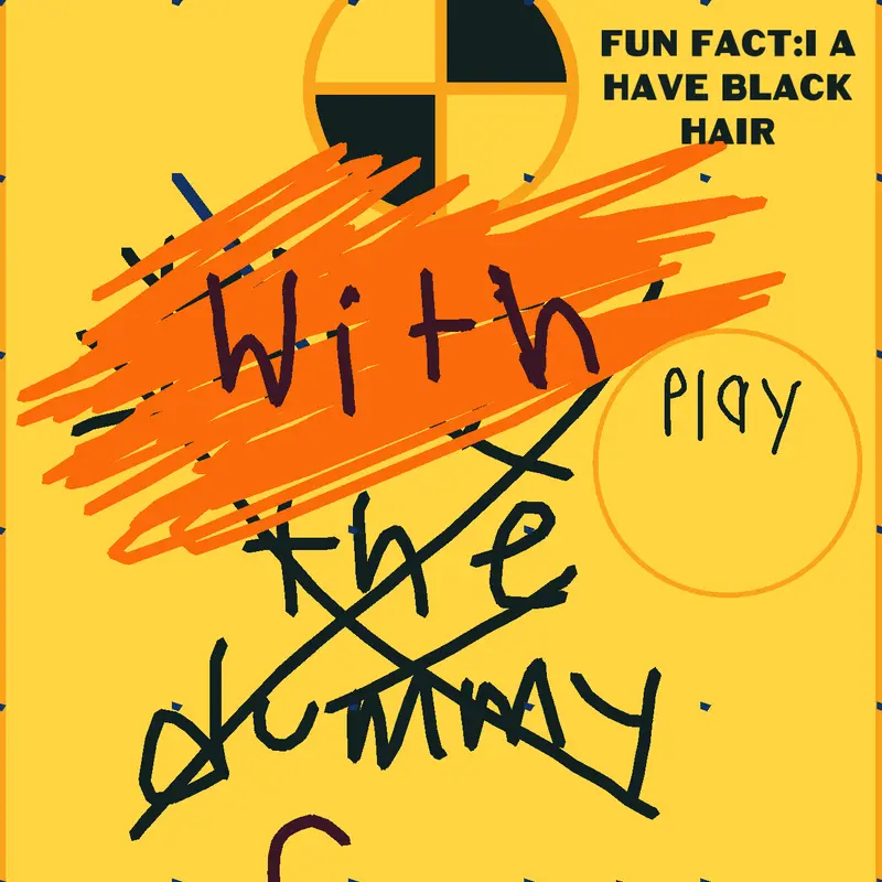 Game by @jimmy_iamjimmy