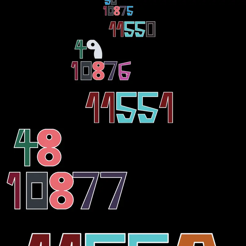 Game by @89TD_PortalChains-2026