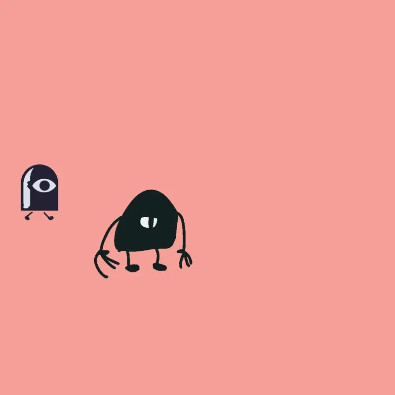 Game by @Lil_slime