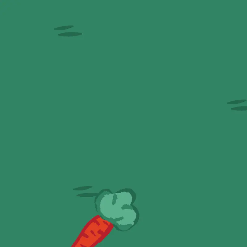 Game by @HIPPOCAT