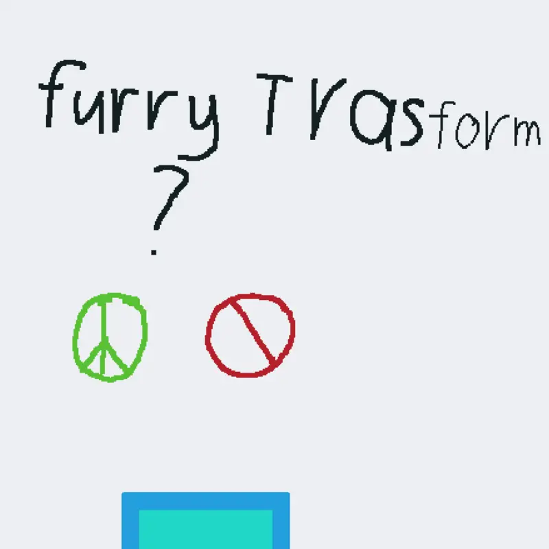 Game by @fish_cat45