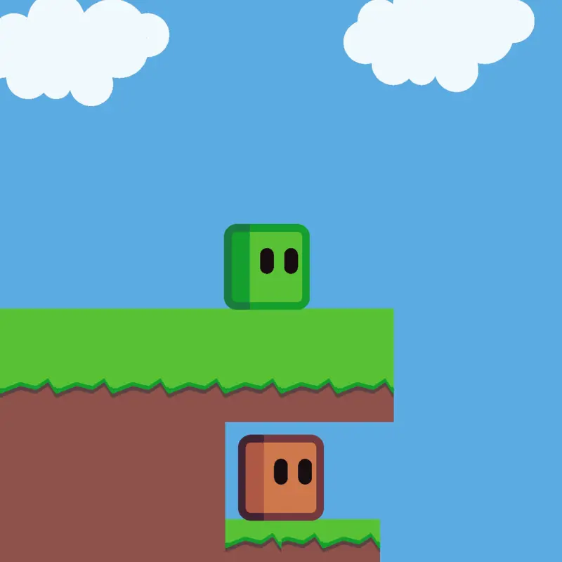 Game by @mahya2045