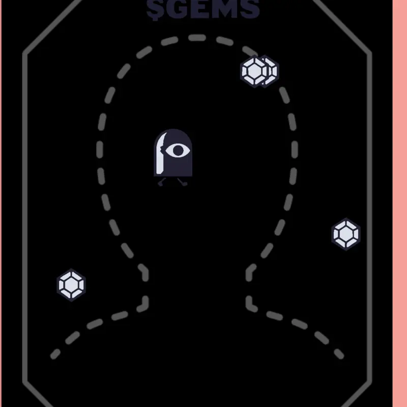 Game by @bennwhasaa