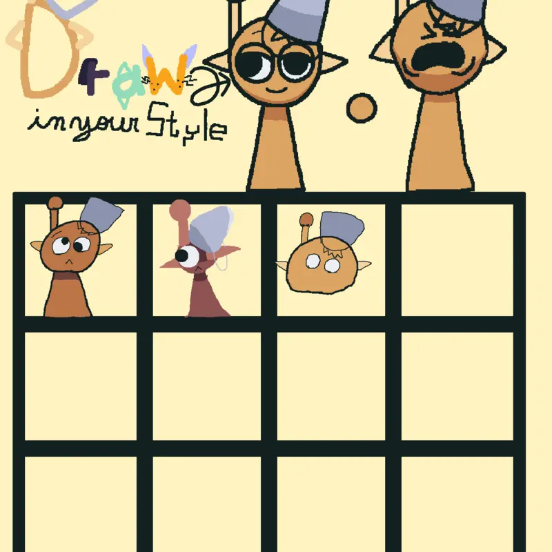 Game by @mexico_castle_xd