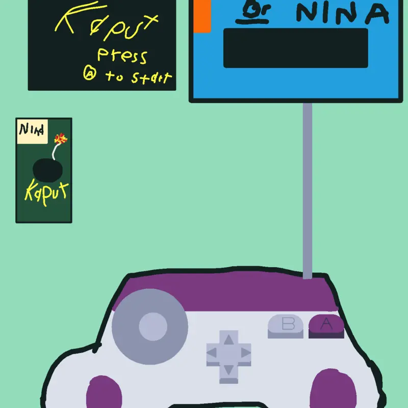 Game by @Innogames