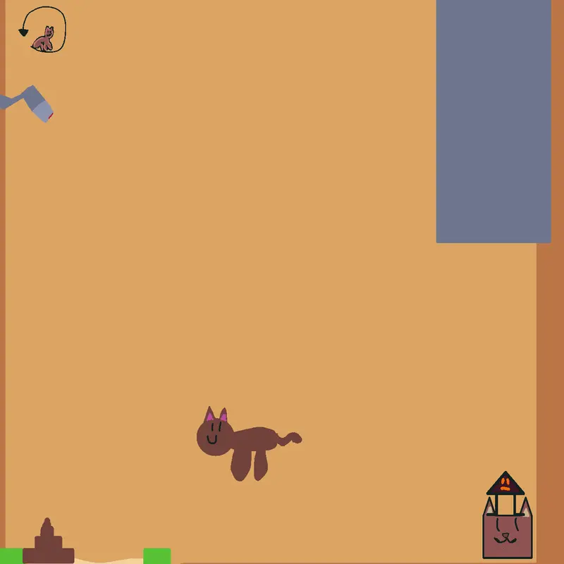 Game by @mister_dog