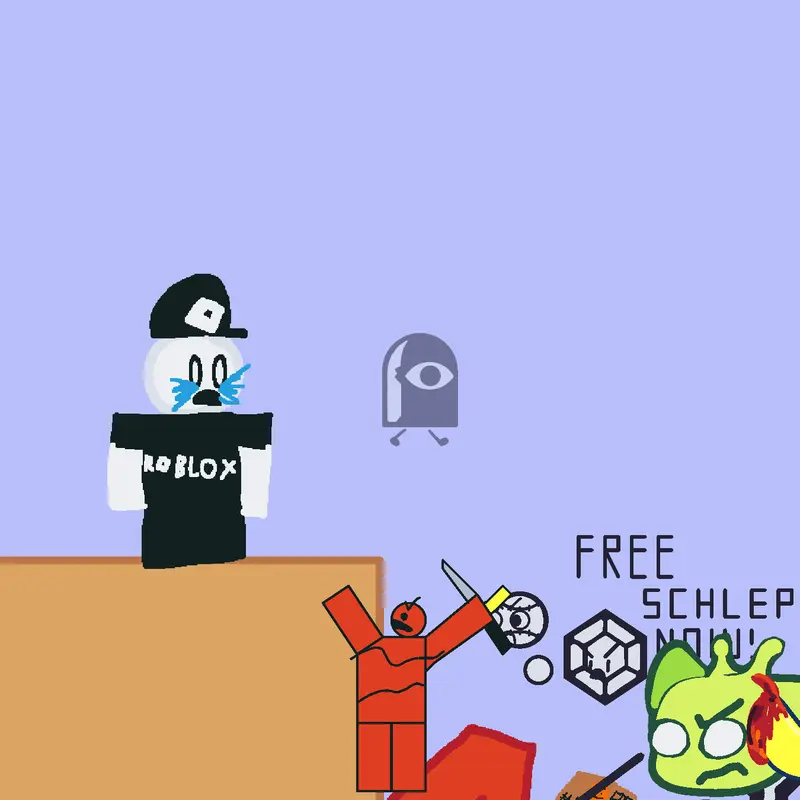 Game by @c00lkid_56