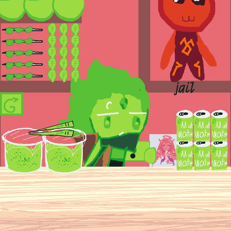 Game by @itistheepiccat
