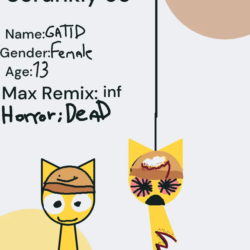 Game by @youlocalmeowly