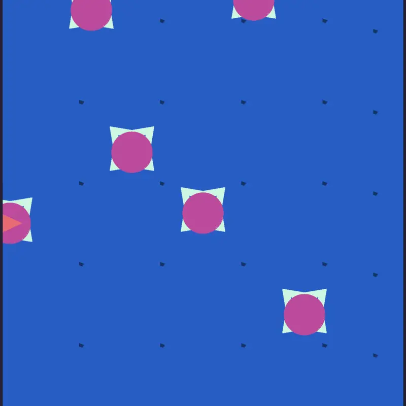Game by @patr
