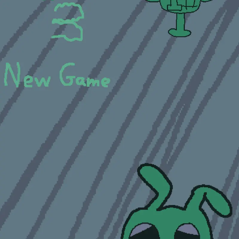 Game by @Castlefan_1234