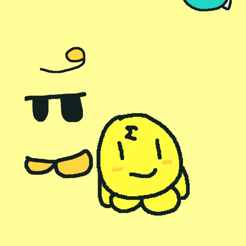 Game by @KeebyGamerYT