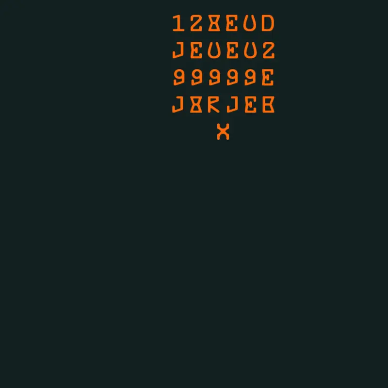 Game by @Nylod