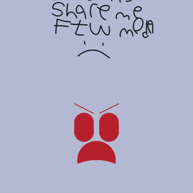 Game by @BenjaWinner