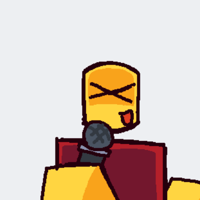 @PERRY1DRAWS