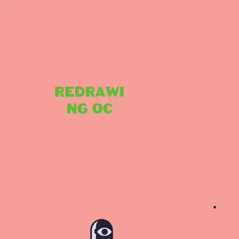 Game by @V1R0-SH3LLY