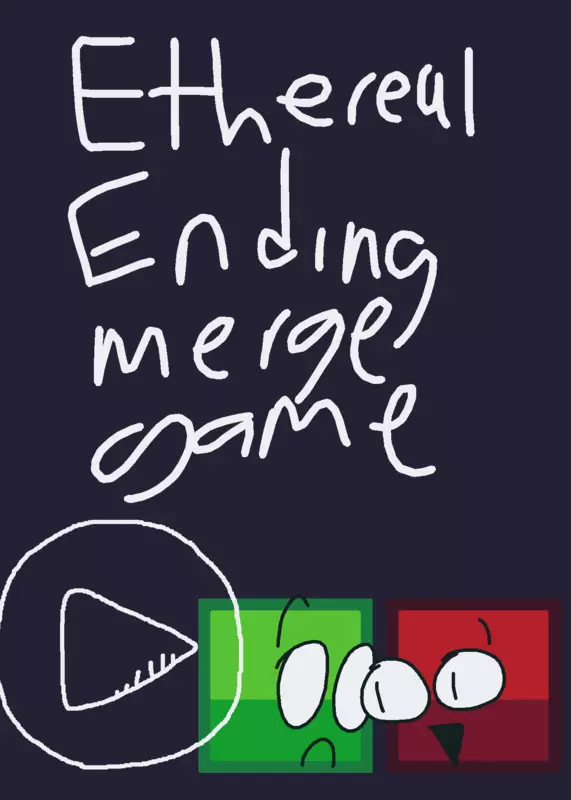 Game by @BlakeinPublic