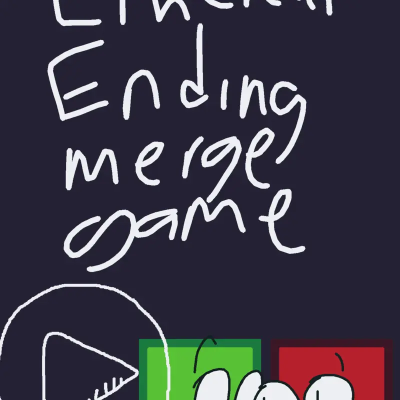 Game by @BlakeinPublic