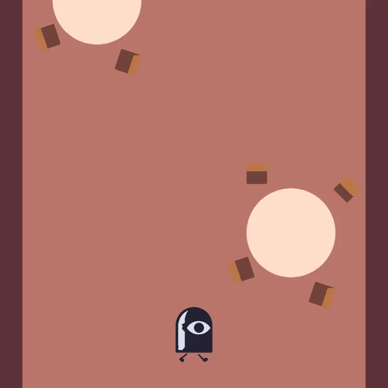 Game by @CoolKiddo1222