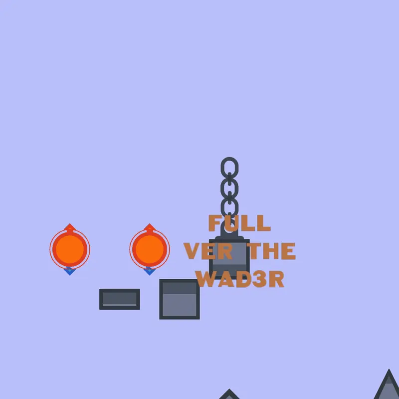 Game by @dec55