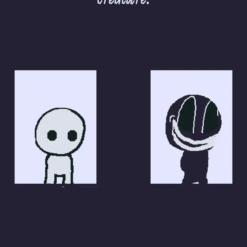 Game by @Entity_606