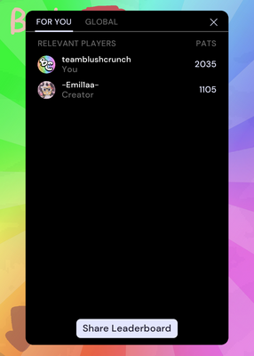 snapshot