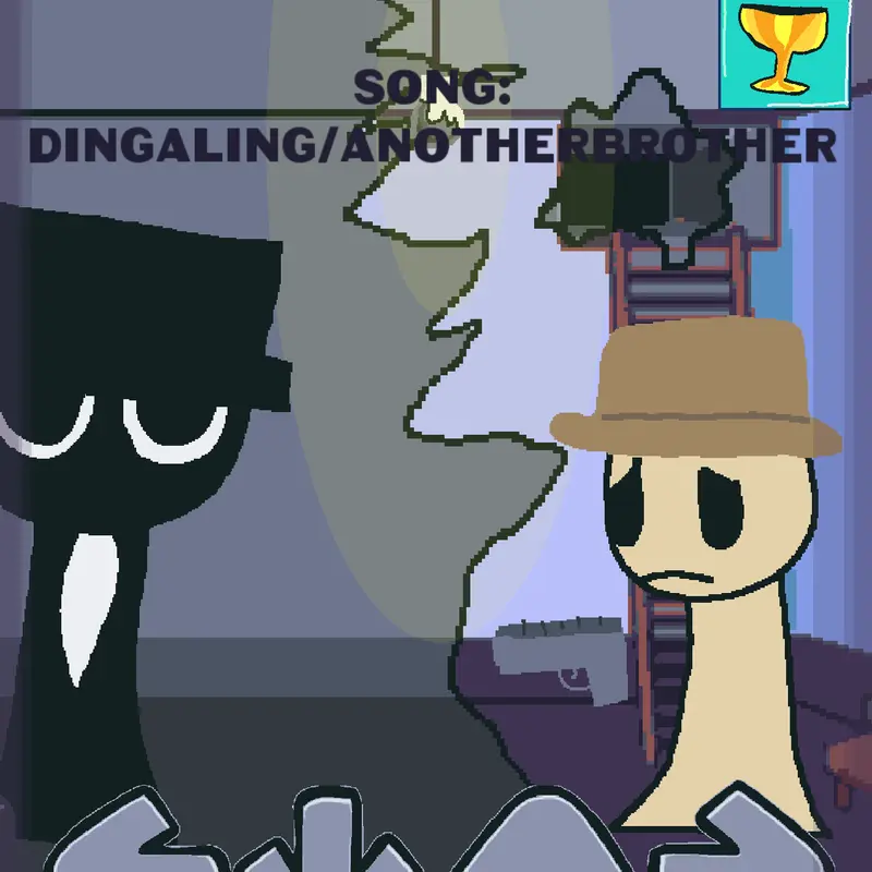 Game by @zzeller