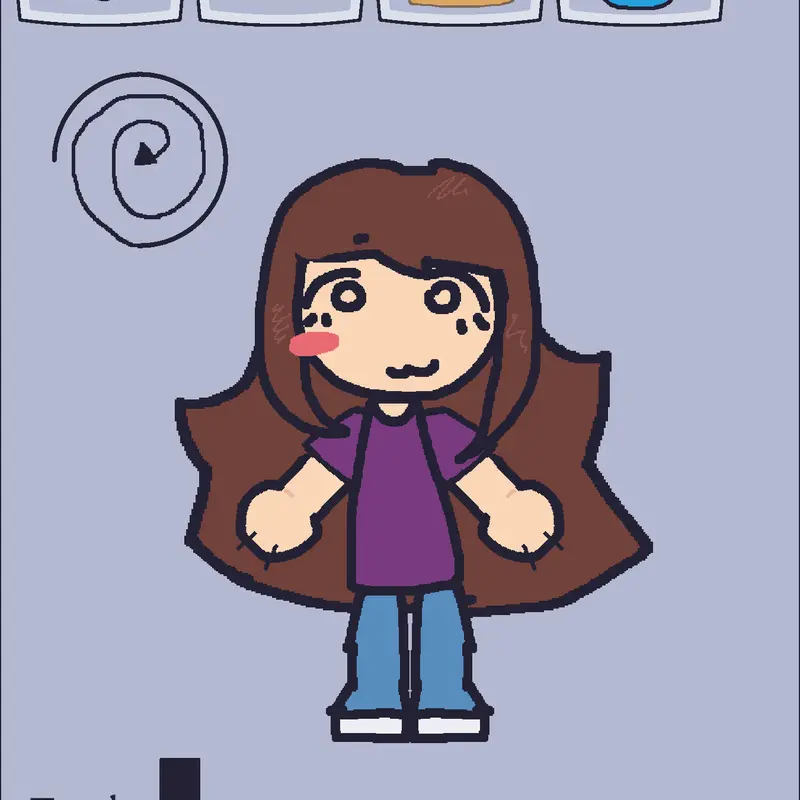 Game by @lilac_starz253
