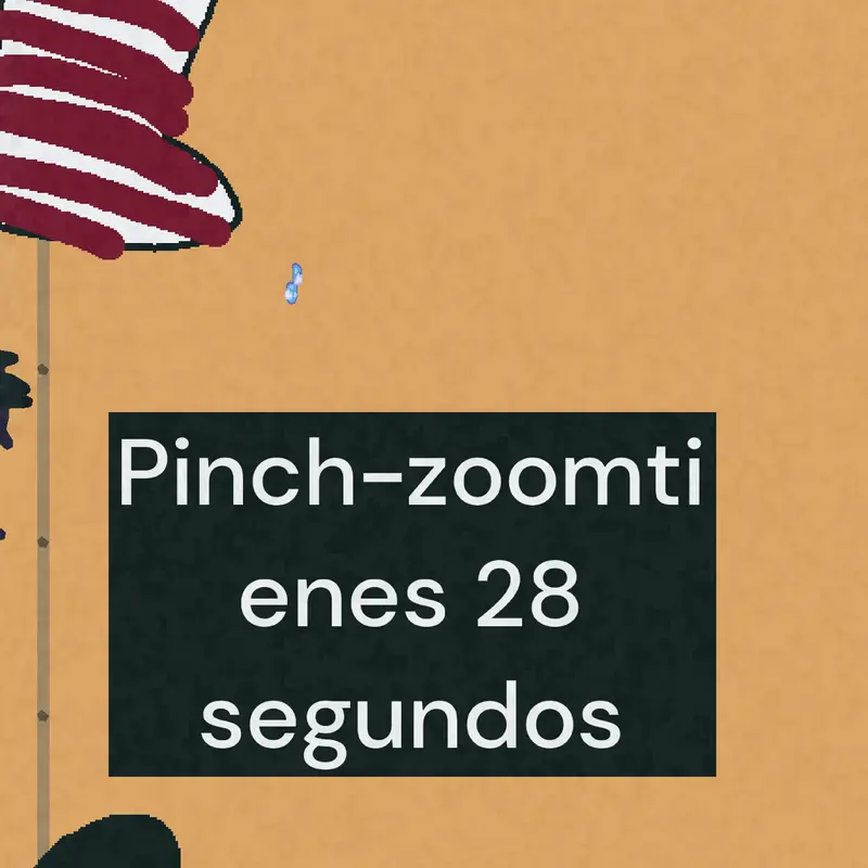 Game by @SilviaPrincipeOlivar