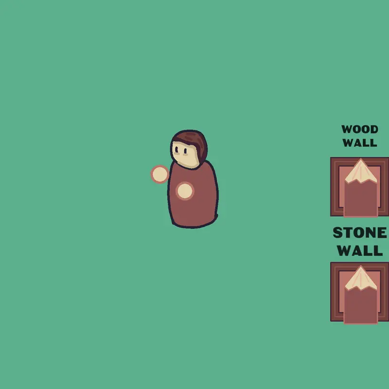 Game by @STARDATE