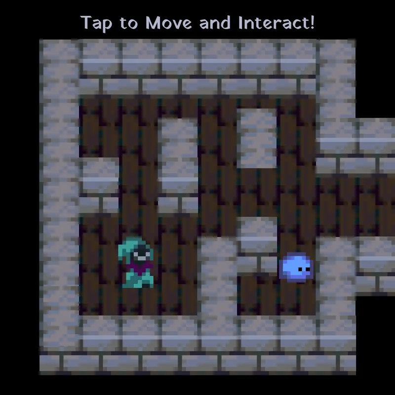Game by @capybaraurora