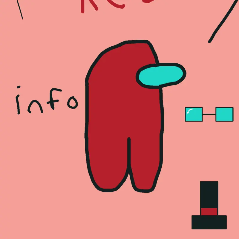 Game by @Spooky_Lunar123
