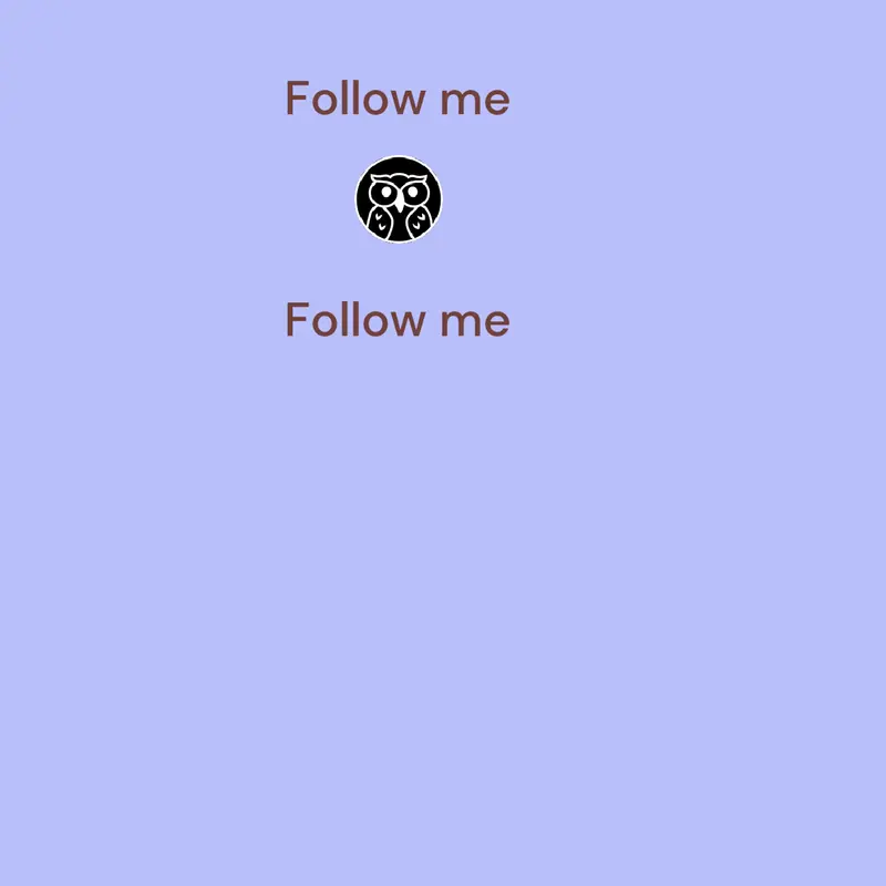 Game by @cat_with_beard