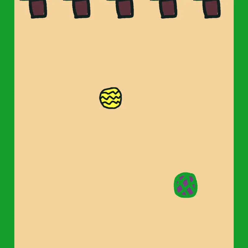 Game by @yngvarrfearless