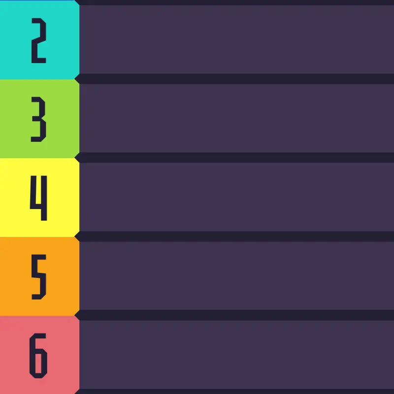 Game by @SnowyRina