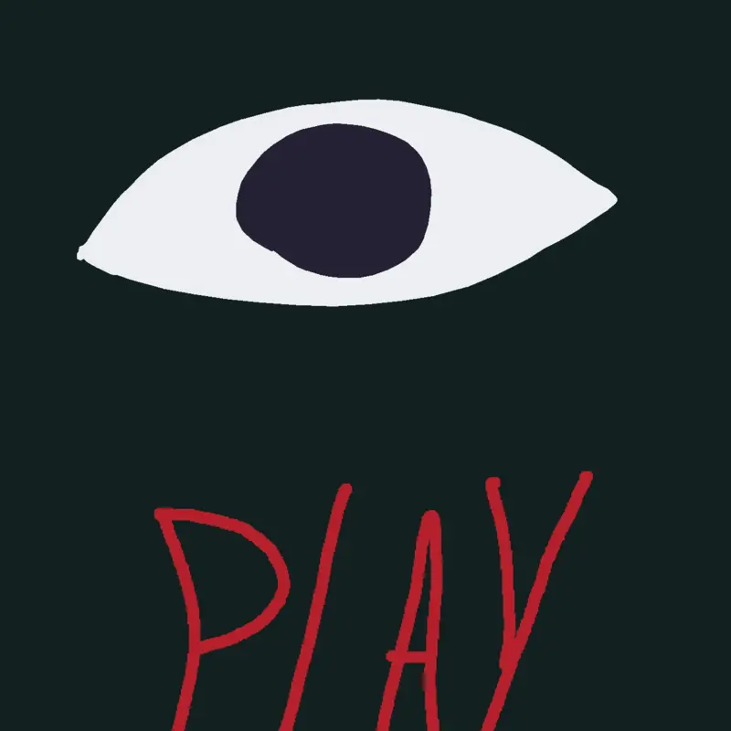 Game by @mr_lemon