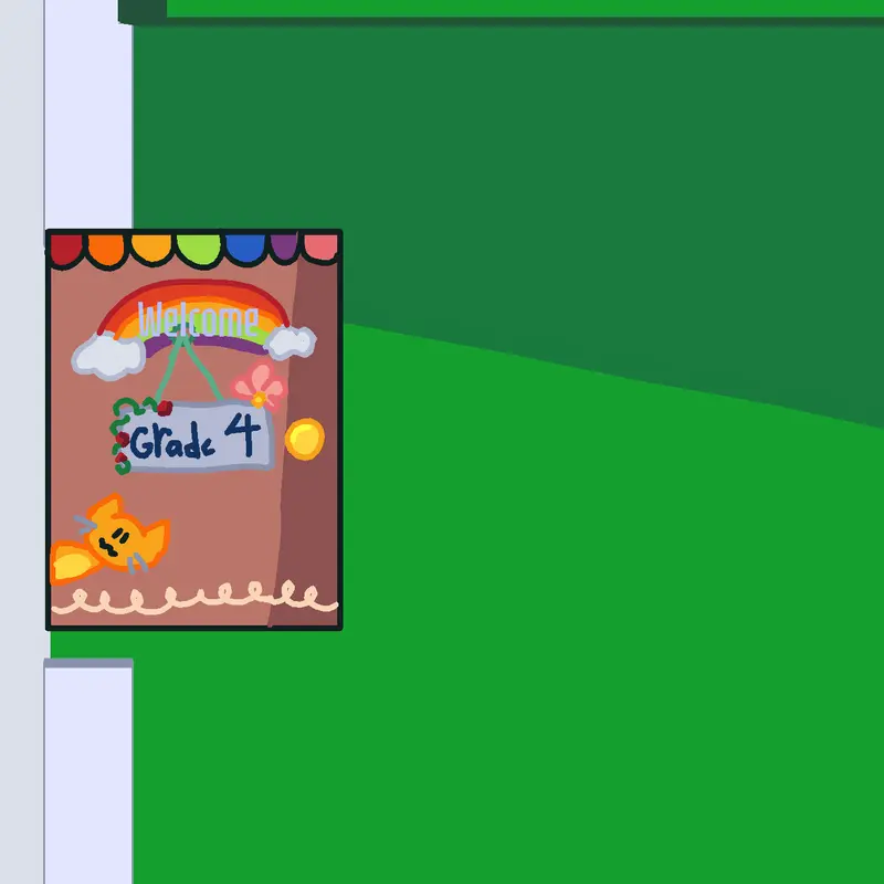 Game by @ChocoLate_IceCream1424