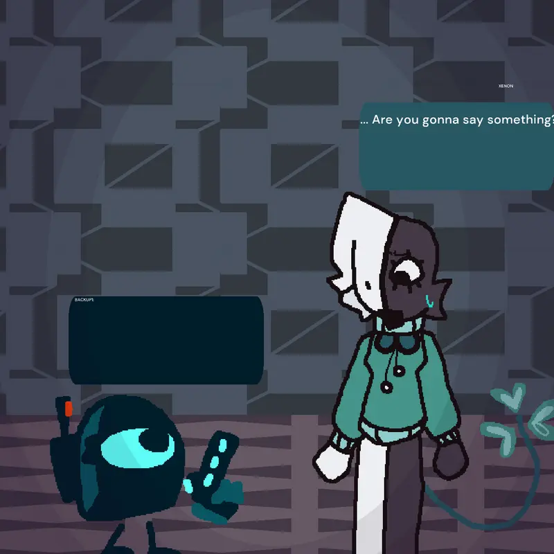 Game by @cheese_nuggetz
