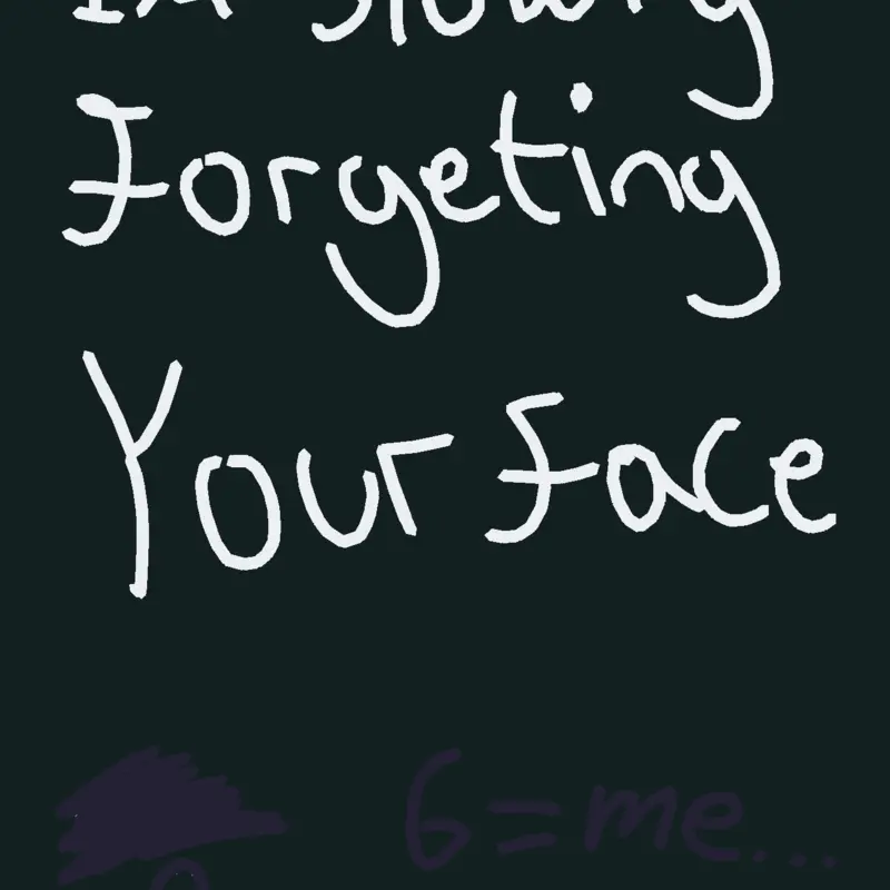 Game by @gabby2017