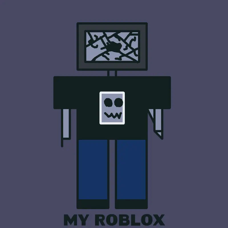 Game by @_B0BA_