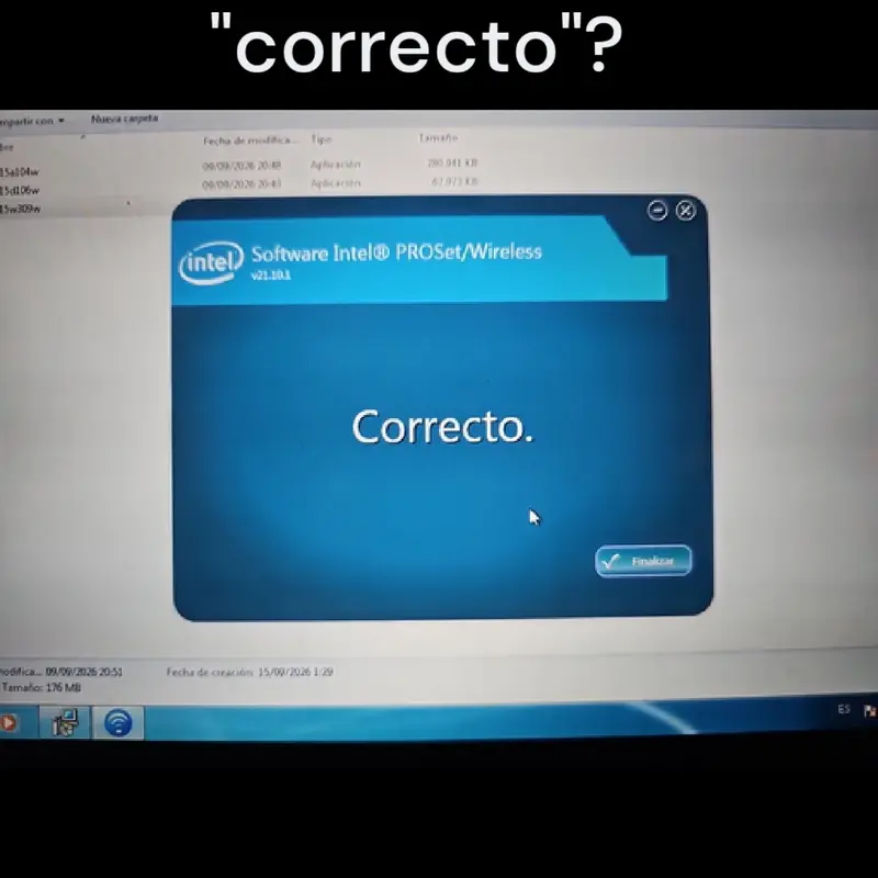 Fym correcto? by @Guest123432