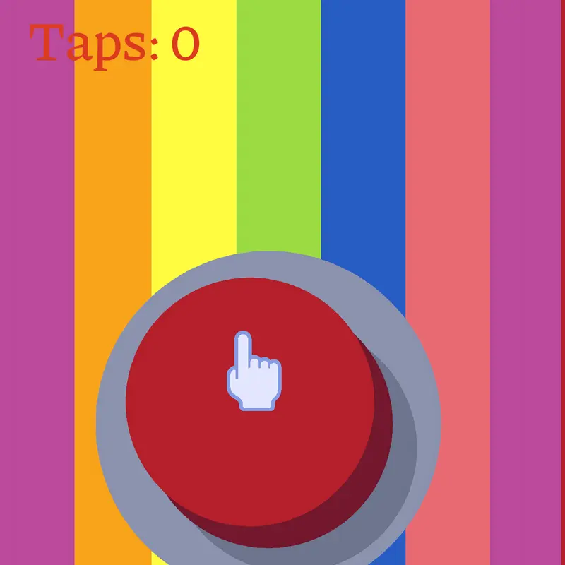 Game by @bingbong7