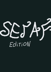 Seraf edition beta test