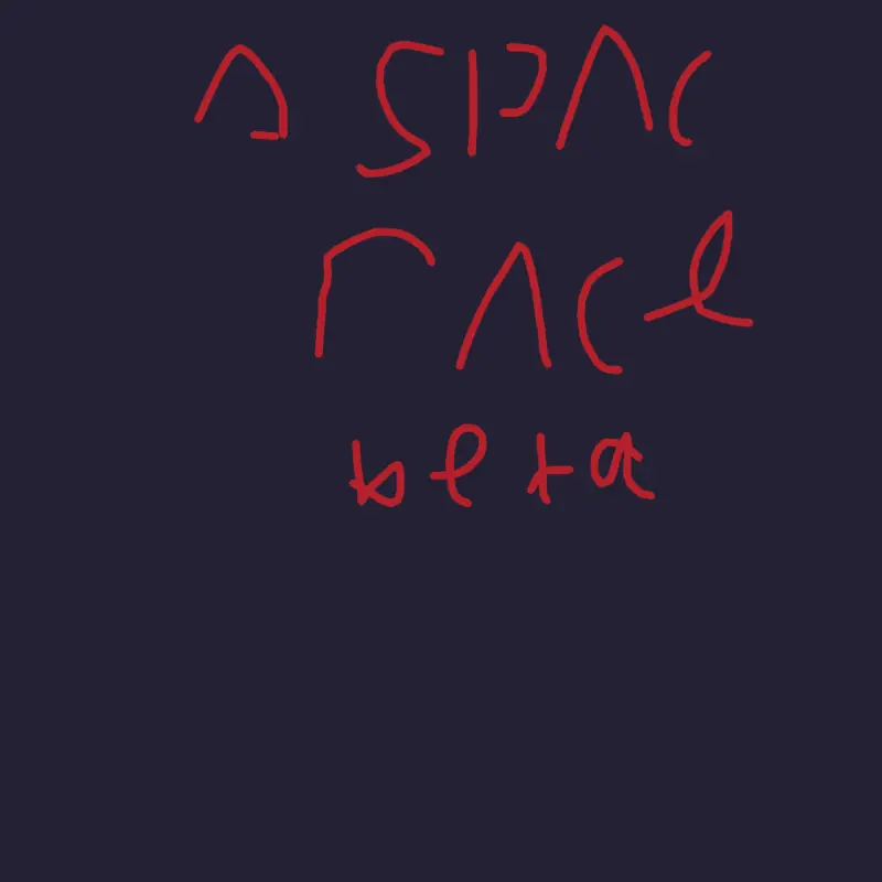 Game by @failiure