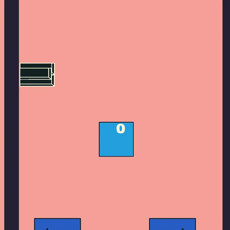 Game by @Cameraman213