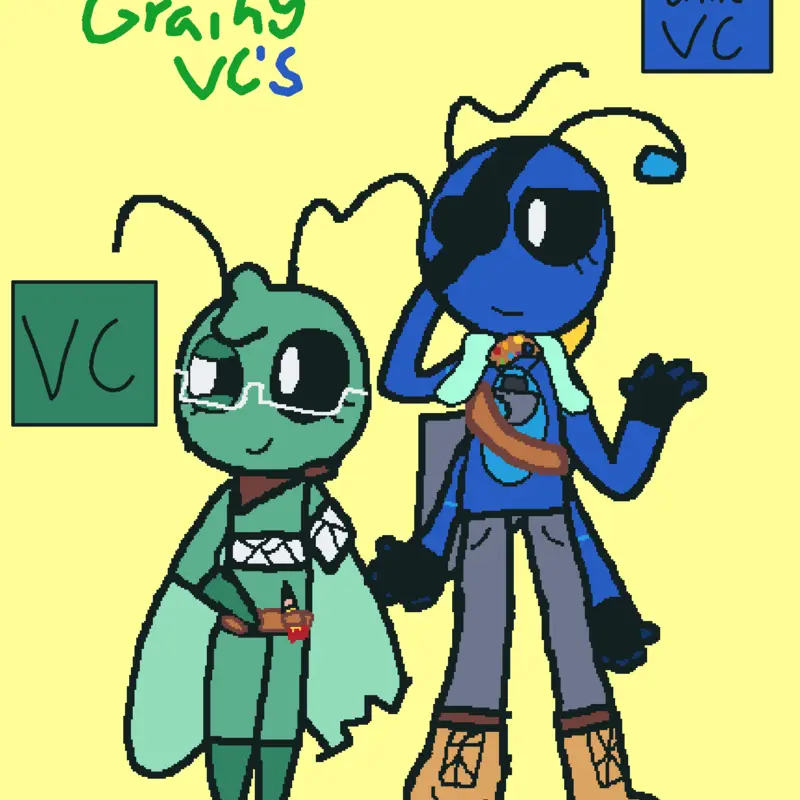 Game by @_-CautionWeapon-_
