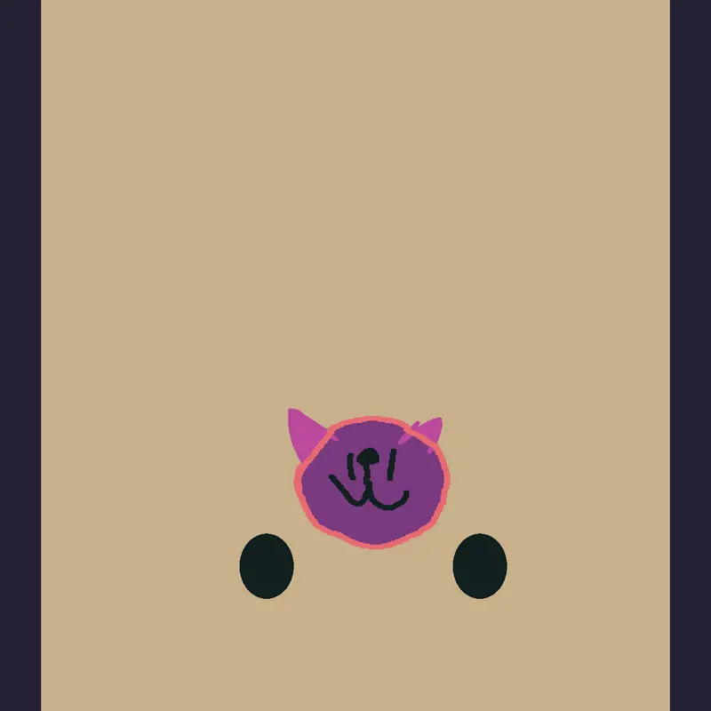 Game by @Jokmar