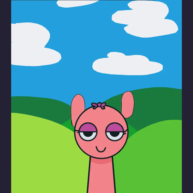 Game by @Gina25