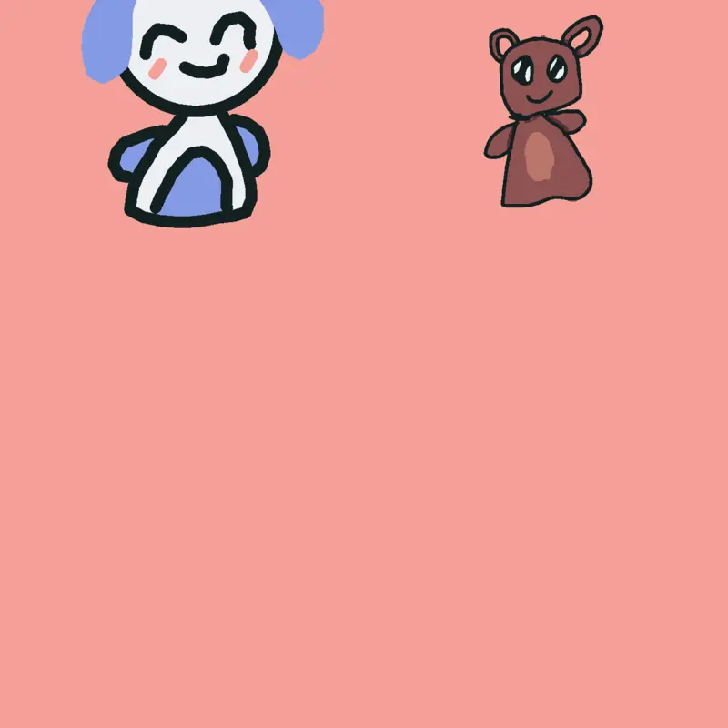 Game by @Durr_Emoji