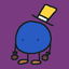 B12 avatar